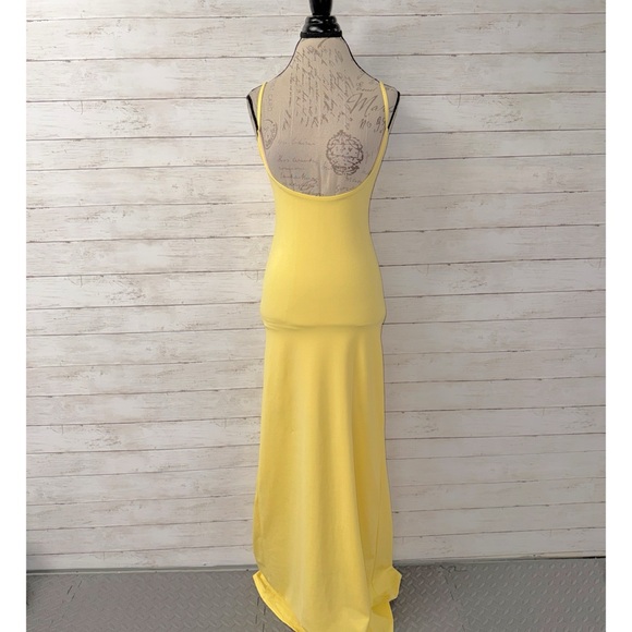 NWT! Bahia Maria Nora Dress - Picture 4 of 7